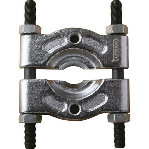 Extrator Externo de Rolamento 75-100 mm - 94-834 - STANLEY EXTRATOR EXTERNO ROLAMENTO 75-100MM STAN 