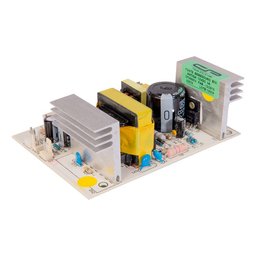 Placa Compatível Bebedouro Eletrônico Antigo 5a 12v Bivolt - 1