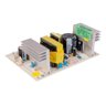 Placa Compatível Bebedouro Eletrônico Antigo 5a 12v Bivolt - 1