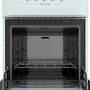 Ver imagem 6 de Fogao 4b Mueller Mfv4bb Mesa Vidro - 610000684
