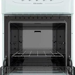 Fogao 4b Mueller Mfv4bb Mesa Vidro - 610000684 - 5
