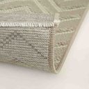 Ver imagem 4 de Tapete Sisal Icaraí 2,00 X 2,50 Des 007 Niazitex