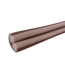 Ver imagem 1 de Veda Porta Lotus Duplo