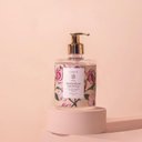 Ver imagem 2 de Sabonete Liquido Magnolia Pacifica 350ml Lenvie Parfums