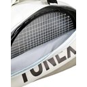 Ver imagem 7 de Raqueteira Yonex Pro X6 Bege 2025