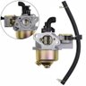 Carburador para Motor Estacionário Compatível com Honda Gx100 3hp - 2