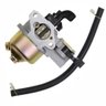 Carburador para Motor Estacionário Compatível com Honda Gx100 3hp - 3