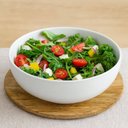 Ver imagem 2 de Cj 4 Saladeiras Porcelana Tramontina 24cm Branca Salada Sobremesa Buffet Restaurante