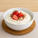 Ver imagem 4 de Cj 4 Saladeiras Porcelana Tramontina 24cm Branca Salada Sobremesa Buffet Restaurante