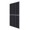 Painel Solar HiKu CS3W-425P Canadian Solar 425W POLI - 1
