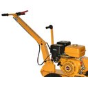 Ver imagem 2 de Valetadeira Gasolina Buffalo 600mm Motos 15CV 420cc Partida Manual 61542