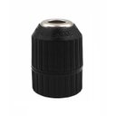 Ver imagem 2 de Mandril Furadeira Aperto Rapido 13x1/2 20 Fios Vila Unico