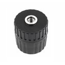 Ver imagem 3 de Mandril Furadeira Aperto Rapido 13x1/2 20 Fios Vila Unico