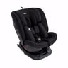 Cadeirinha All In One 360° 0 a 36kg Infanti - Black Mineral - 1
