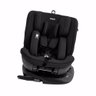 Cadeirinha All In One 360° 0 a 36kg Infanti - Black Mineral - 5