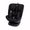 Cadeirinha All In One 360° 0 a 36kg Infanti - Black Mineral - 3