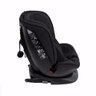 Cadeirinha All In One 360° 0 a 36kg Infanti - Black Mineral - 8