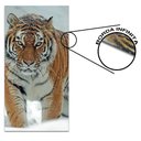 Ver imagem 6 de Kit Quadros Quarto Infantil Unicórnio Rosa Menina