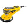 Lixadeira Roto-orbital 6'' Lrv 350b 127v Vonder Plus - 1