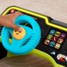 Fisher-price Aprender Brincar Volante de Ativ. Interativas - 4