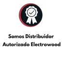 Ver imagem 7 de Toalheiro Térmico Pequeno de Bancada Alumínio Fosco 127v