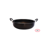 Caçarola Abaulada Nº 28 Antiaderente Longa Vida - Prepare as melhores refeições com facilidade e est - 2