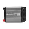 Inversor de Voltagem Techone Line 1200w Pico 600w Nominal 12v-110v - 3