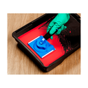 Ver imagem 2 de Pad Para Recorte Em Pintura 750 Atlas Com Cabo Ajustável