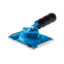 Ver imagem 1 de Pad Para Recorte Em Pintura 750 Atlas Com Cabo Ajustável