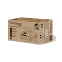 Ver imagem 2 de Totokinha Sport Triciclo Andador Infantil Menino Caixa Individual