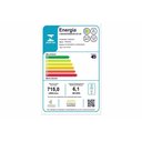Ver imagem 5 de Ar Condicionado Cassete Samsung Windfree Inverter 18000 BTUS Quente Frio 220V