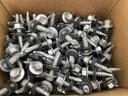 Ver imagem 2 de Parafuso Auto Brocante, Tratado - 12-14X7/8 - 5,5X22MM Ponta 01 - 2.000 Peças PARAFOR