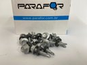 Ver imagem 1 de Parafuso Auto Brocante, Tratado - 12-14X7/8 - 5,5X22MM Ponta 01 - 2.000 Peças PARAFOR