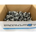 Ver imagem 4 de Parafuso Auto Brocante, Tratado - 12-14X7/8 - 5,5X22MM Ponta 01 - 2.000 Peças PARAFOR