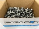 Ver imagem 4 de Parafuso Auto Brocante, Tratado - 12-14X7/8 - 5,5X22MM Ponta 01 - 2.000 Peças PARAFOR