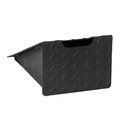 Ver imagem 6 de Rampa Sarjeta Guia para Moto 38x20x15 Cm Anti-derrapante