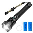 Ver imagem 4 de Lanterna Recarregavel Led Camping Potente Pequena Leve P50