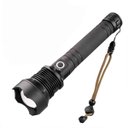 Ver imagem 5 de Lanterna Recarregavel Led Camping Potente Pequena Leve P50