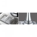 Ver imagem 3 de Suqueira Refresqueira Inox 8 Litros Dispensador de Bebida - Brasinox