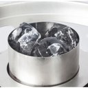 Ver imagem 6 de Suqueira Refresqueira Inox 8 Litros Dispensador de Bebida - Brasinox