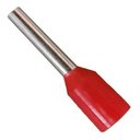 Ver imagem 3 de Kit Terminal Tubular Ilhós 1,0/1,5/2,5/4/6/10/16mm - 800pçs