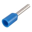 Ver imagem 4 de Kit Terminal Tubular Ilhós 1,0/1,5/2,5/4/6/10/16mm - 800pçs