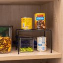 Ver imagem 6 de Organizador Pequeno para Armário