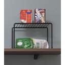 Ver imagem 5 de Organizador Pequeno para Armário