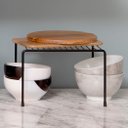 Ver imagem 4 de Organizador Pequeno para Armário