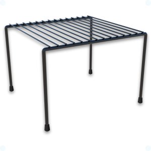 Organizador Pequeno para Armário