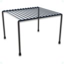 Ver imagem 1 de Organizador Pequeno para Armário