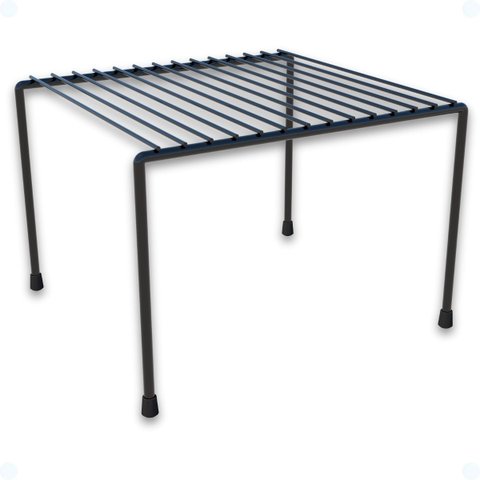 Organizador Pequeno para Armário