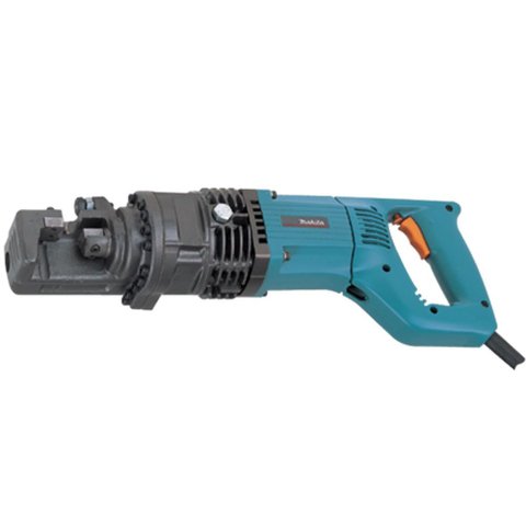 Cortador de Vergalhão 1/8"" a 5/8"" 220v - Sc161 - Makita Cort.vergalhao 1/8"a5/8" Sc161-220v Maki M