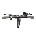 Ver imagem 3 de Patinete Elétrico Átrio Off Road 450W